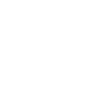 Ikon av sprinkler