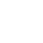 Ikon av sprinkler