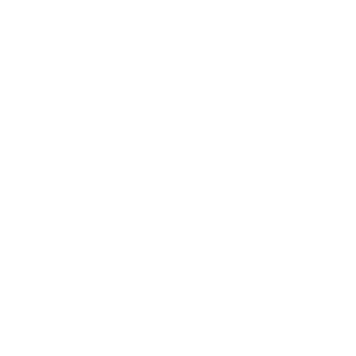 Ikon av sprinkler