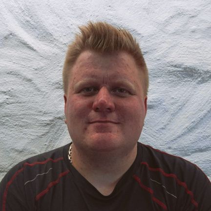 Thomas Nilsen