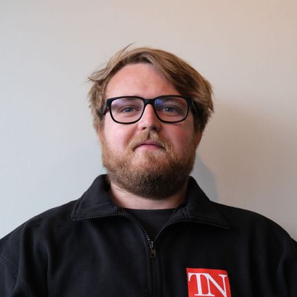 Petter Gulbrandsen