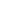 Ikon av et hus