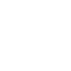 Ikon av et hus