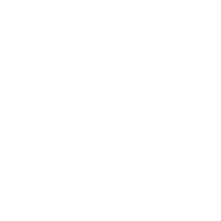 Ikon av et hus