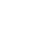 Ikon av air conditioner