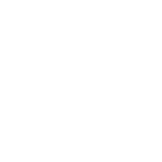 Ikon av air conditioner