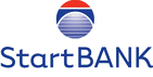 Logo StartBANK